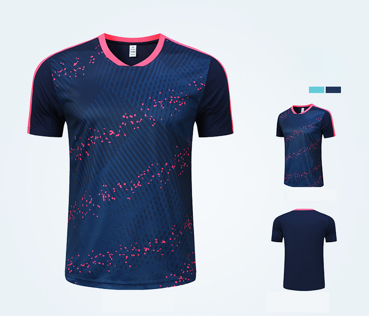 contract manufacturing activewear