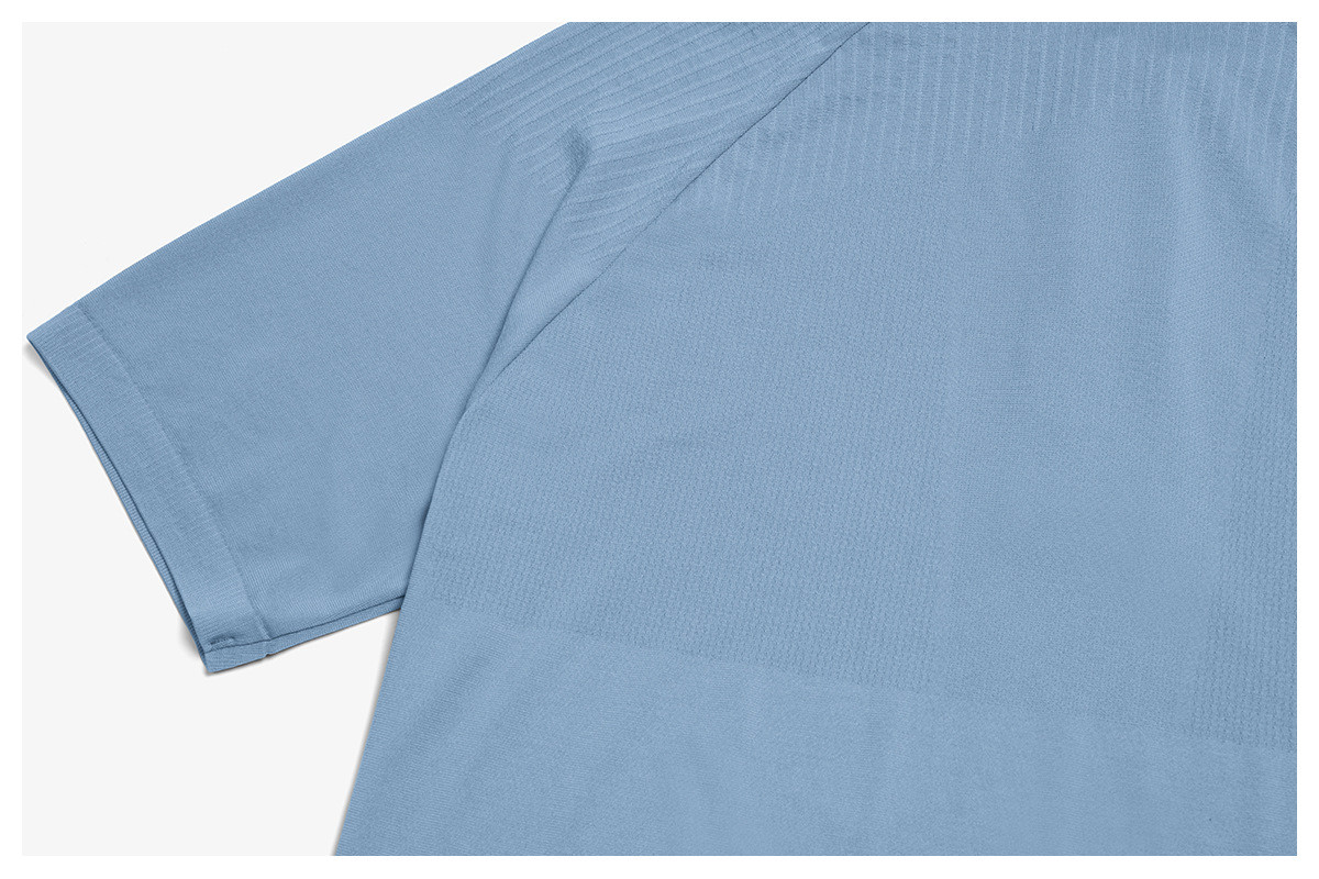 custom outdoor polo shirts