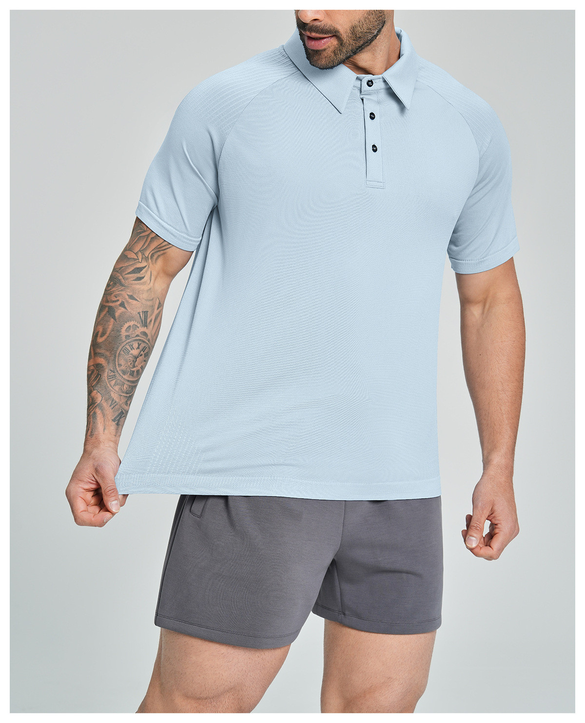 OEM outdoor apparel manufacturers