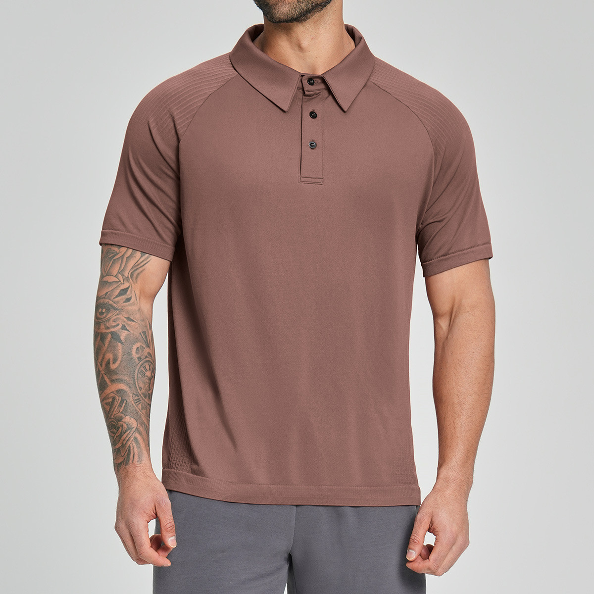 OEM outdoor apparel manufacturers