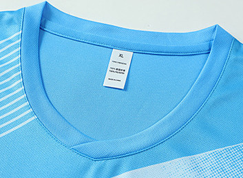 Private Label Sports Apparel