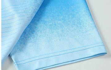 Private Label Sports Apparel