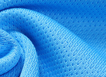 Private Label Sports Apparel