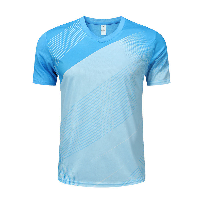 Private Label Sports Apparel