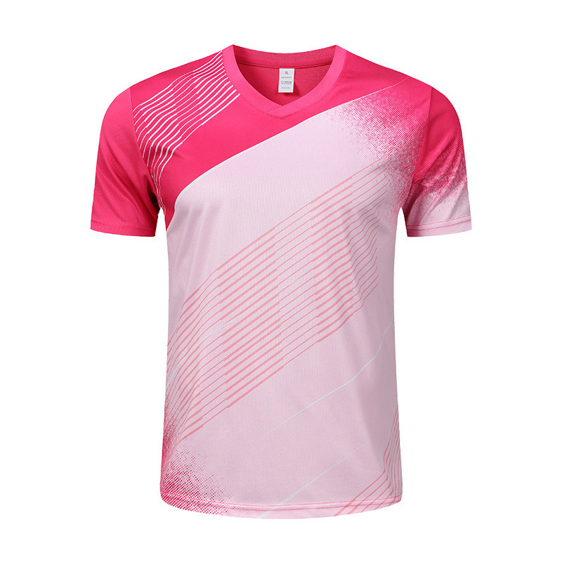 Private Label Sports Apparel