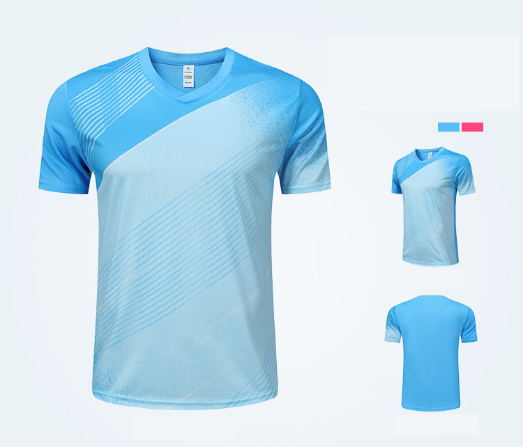 Private Label Sports Apparel