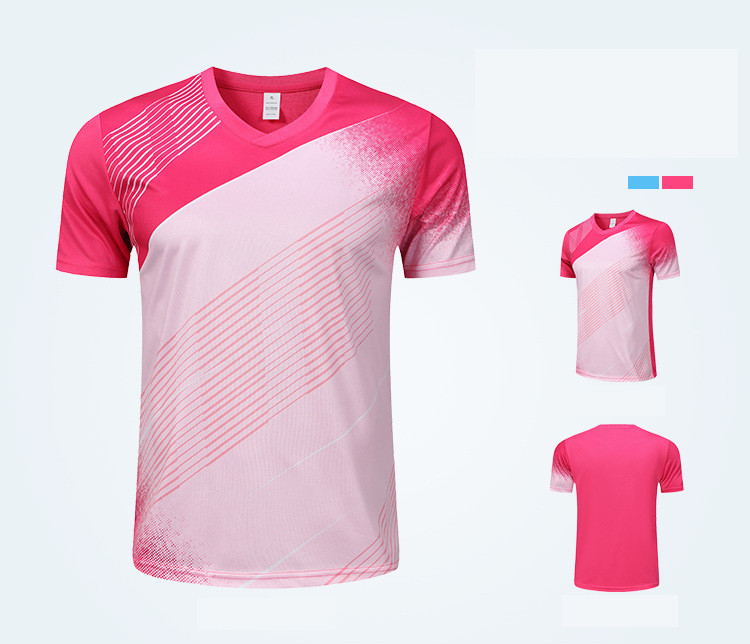 Private Label Sports Apparel