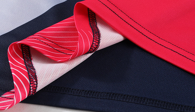 private label sportswear manufacturers