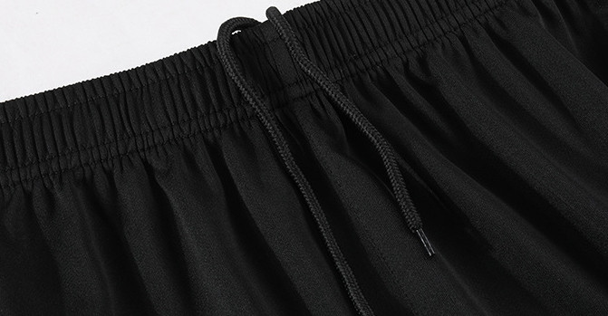 private label sportswear manufacturers