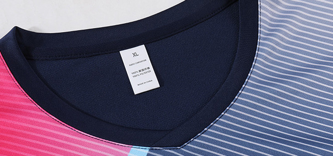 private label sportswear manufacturers