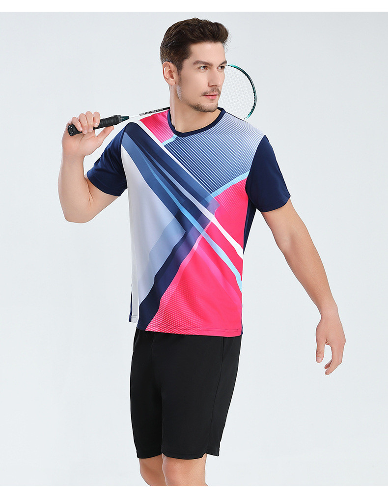 private label sportswear manufacturers