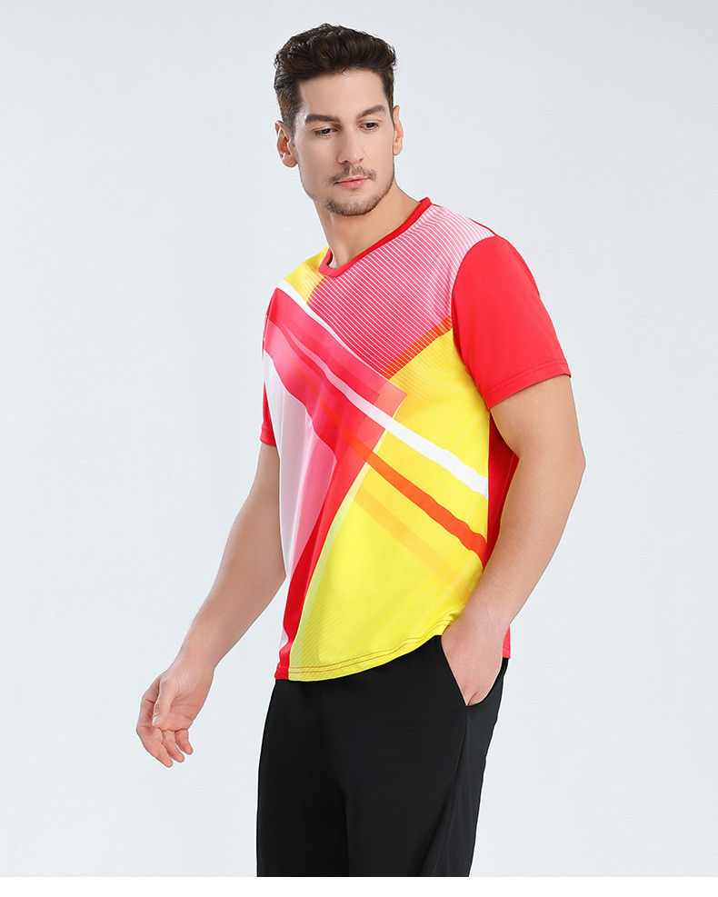 private label sportswear manufacturers