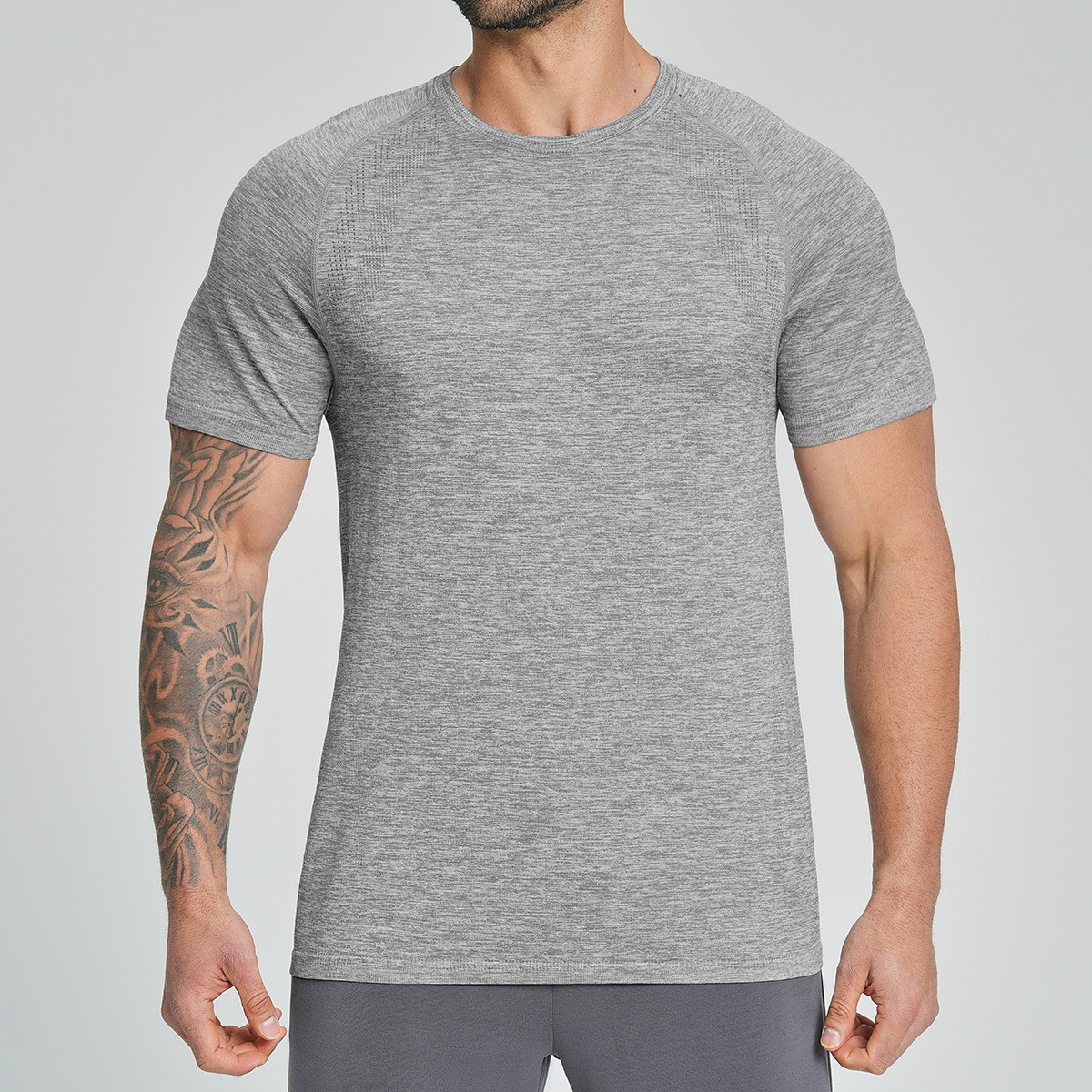 ODH options for fitness clothing