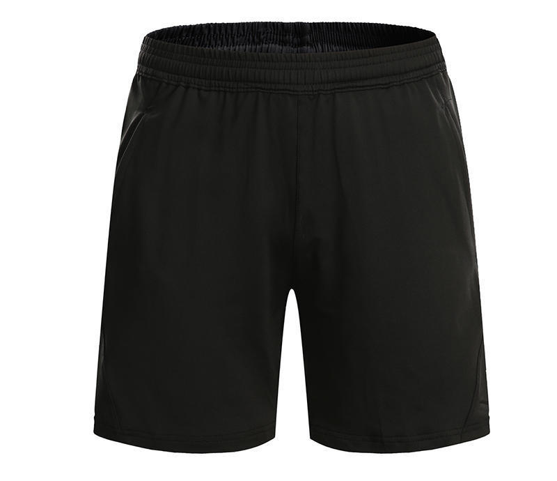 unisex quick dry shorts export