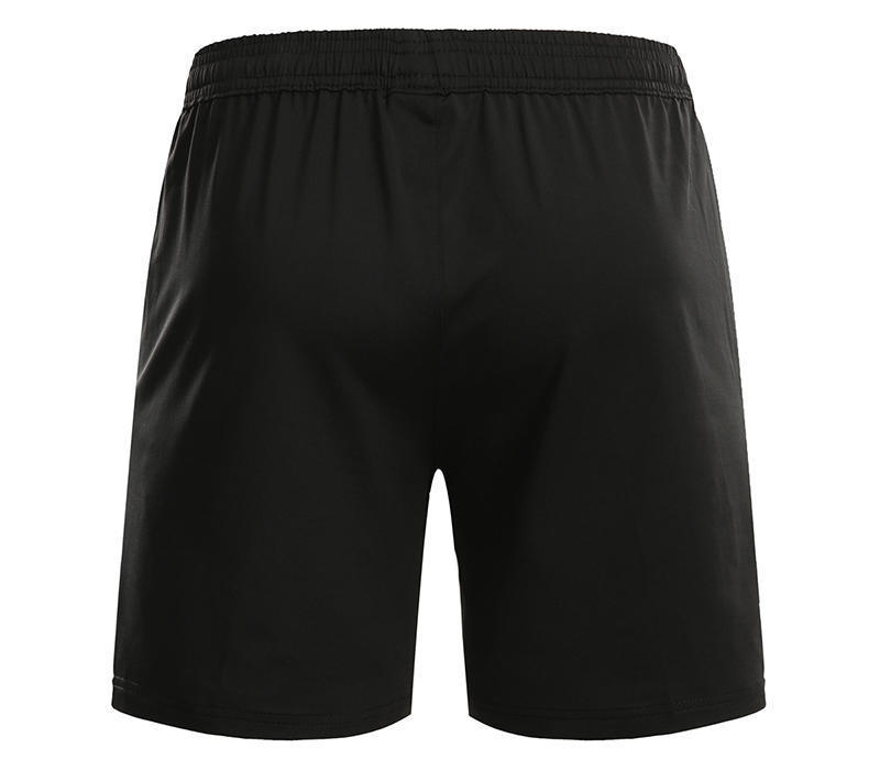 unisex quick dry shorts export