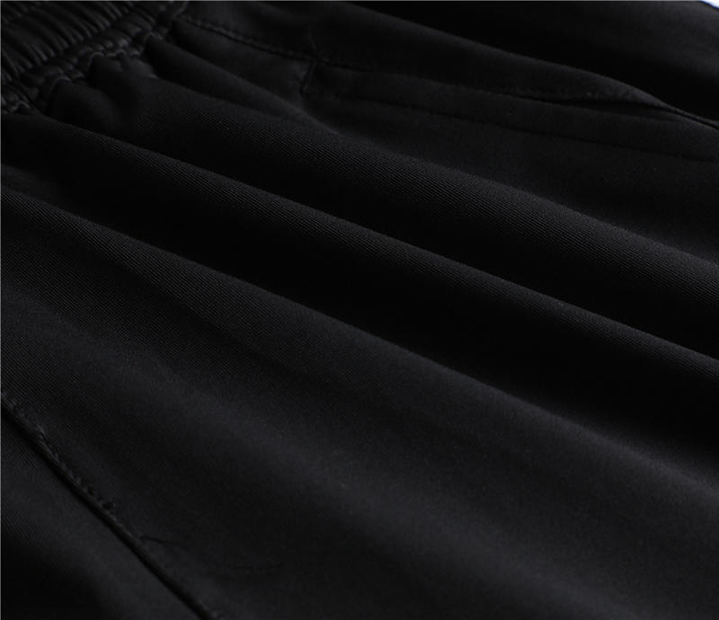 unisex quick dry shorts export