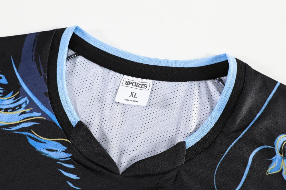 Private Label Sportswear for Kids