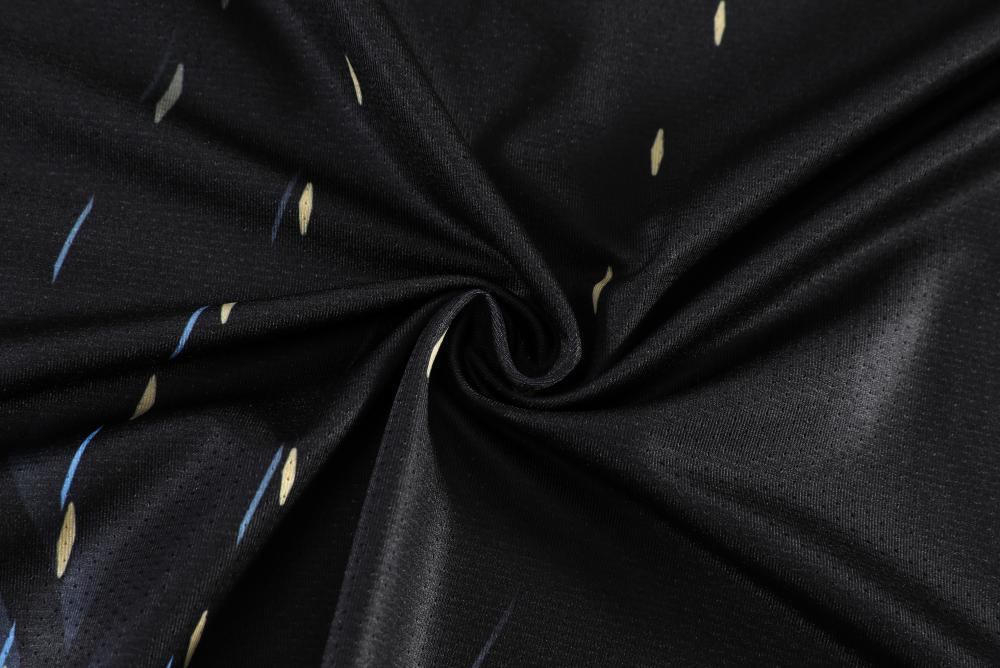 Private Label Sportswear for Kids