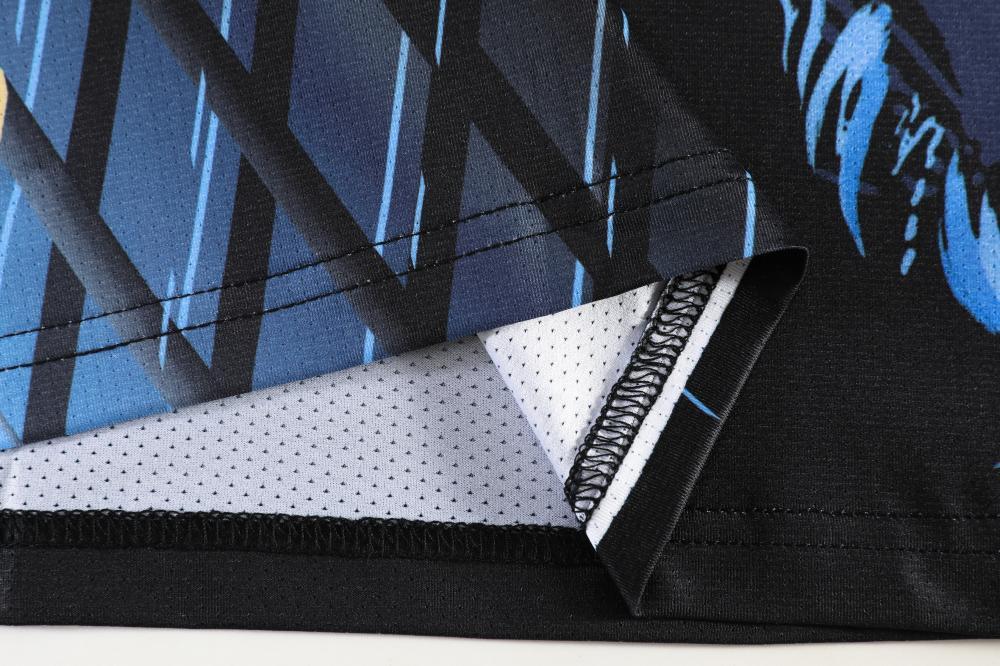 Private Label Sportswear for Kids