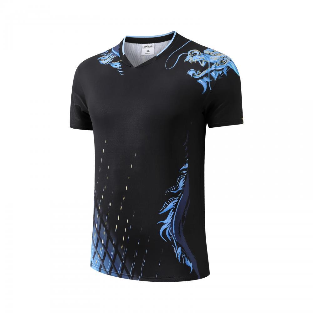 Private Label Sportswear for Kids