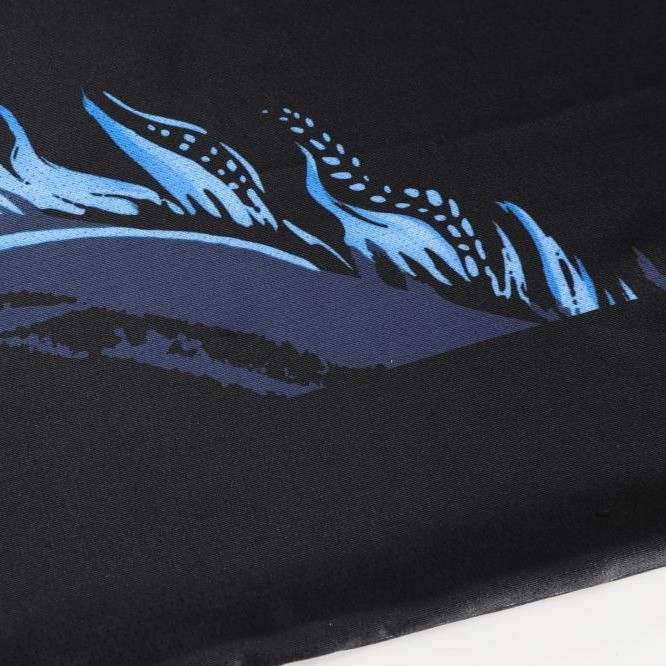 Private Label Sportswear for Kids