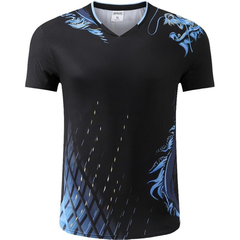 Private Label Sportswear for Kids