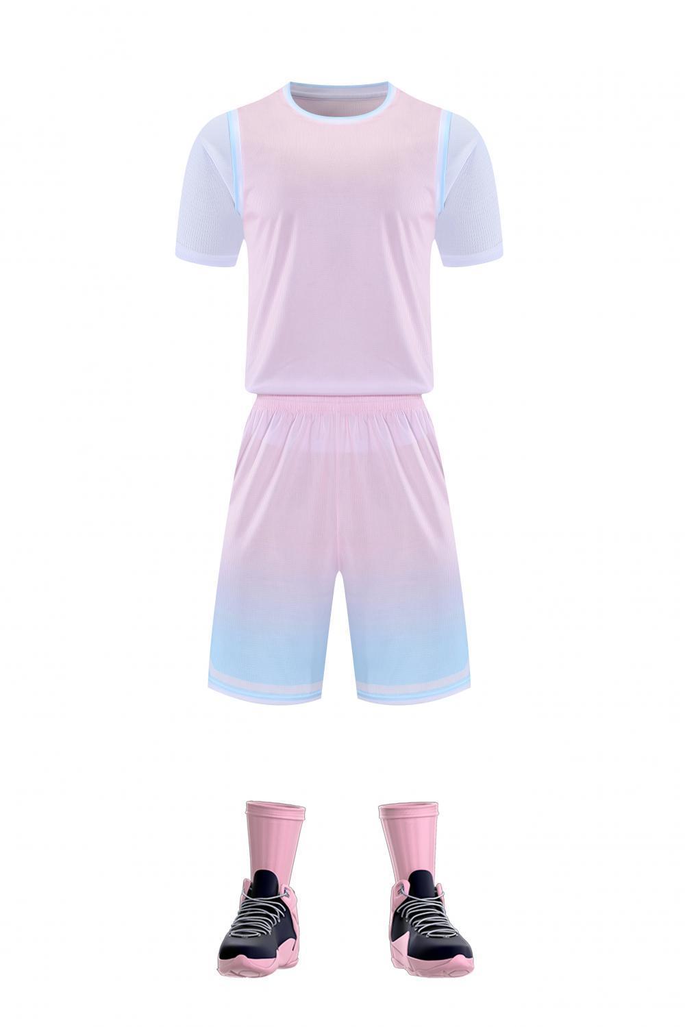 wholesale activewear solutions