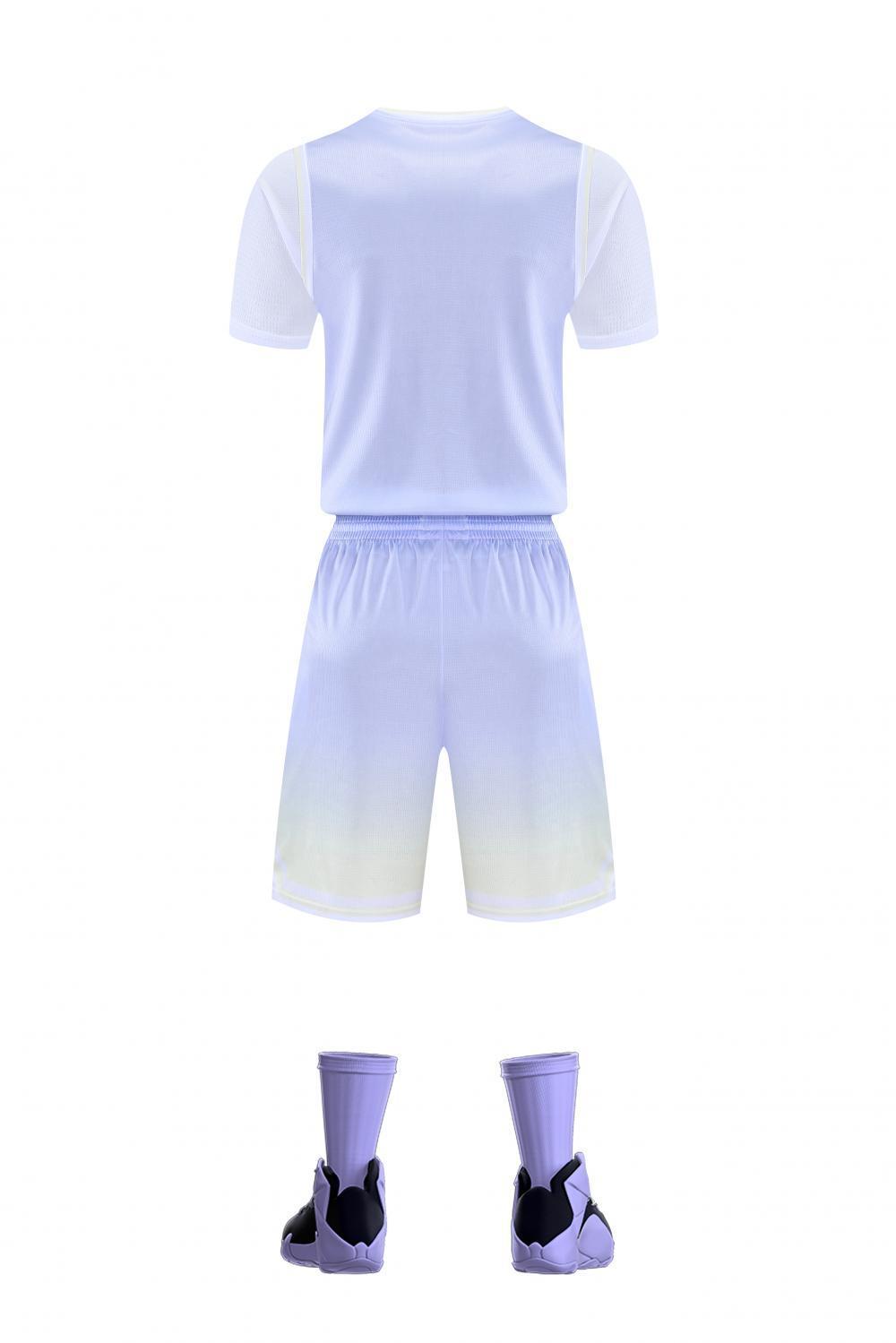 wholesale activewear solutions