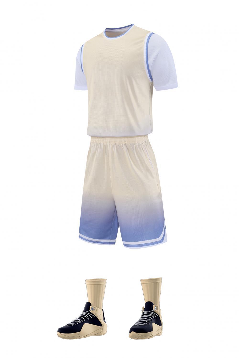 wholesale activewear solutions