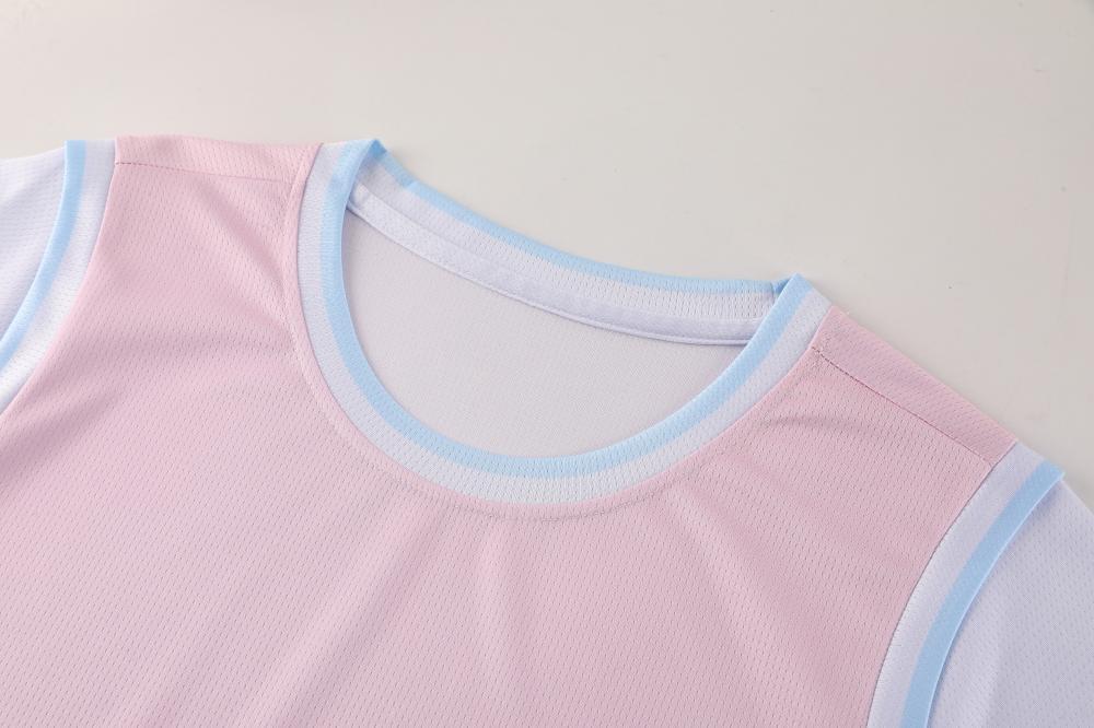 wholesale activewear solutions