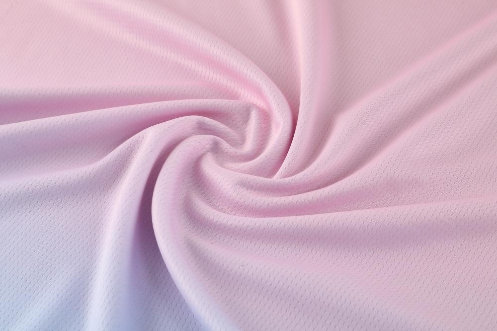 wholesale activewear solutions