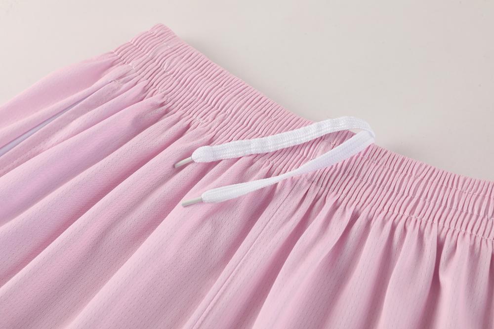 wholesale activewear solutions