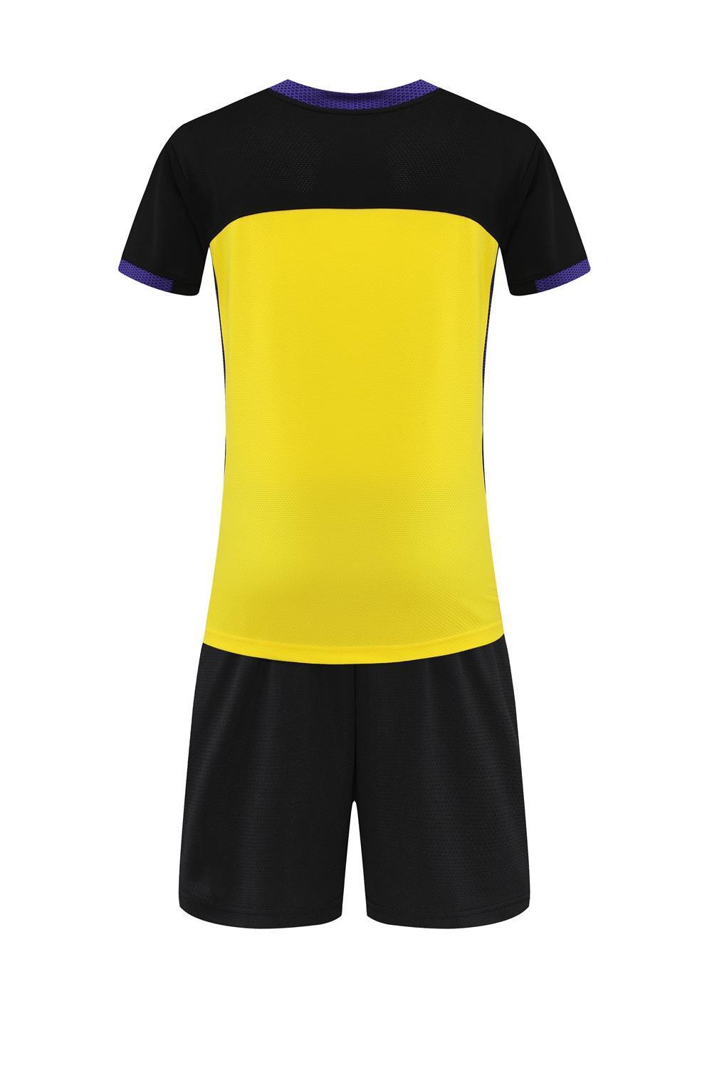 OEM badminton and volleyball gear