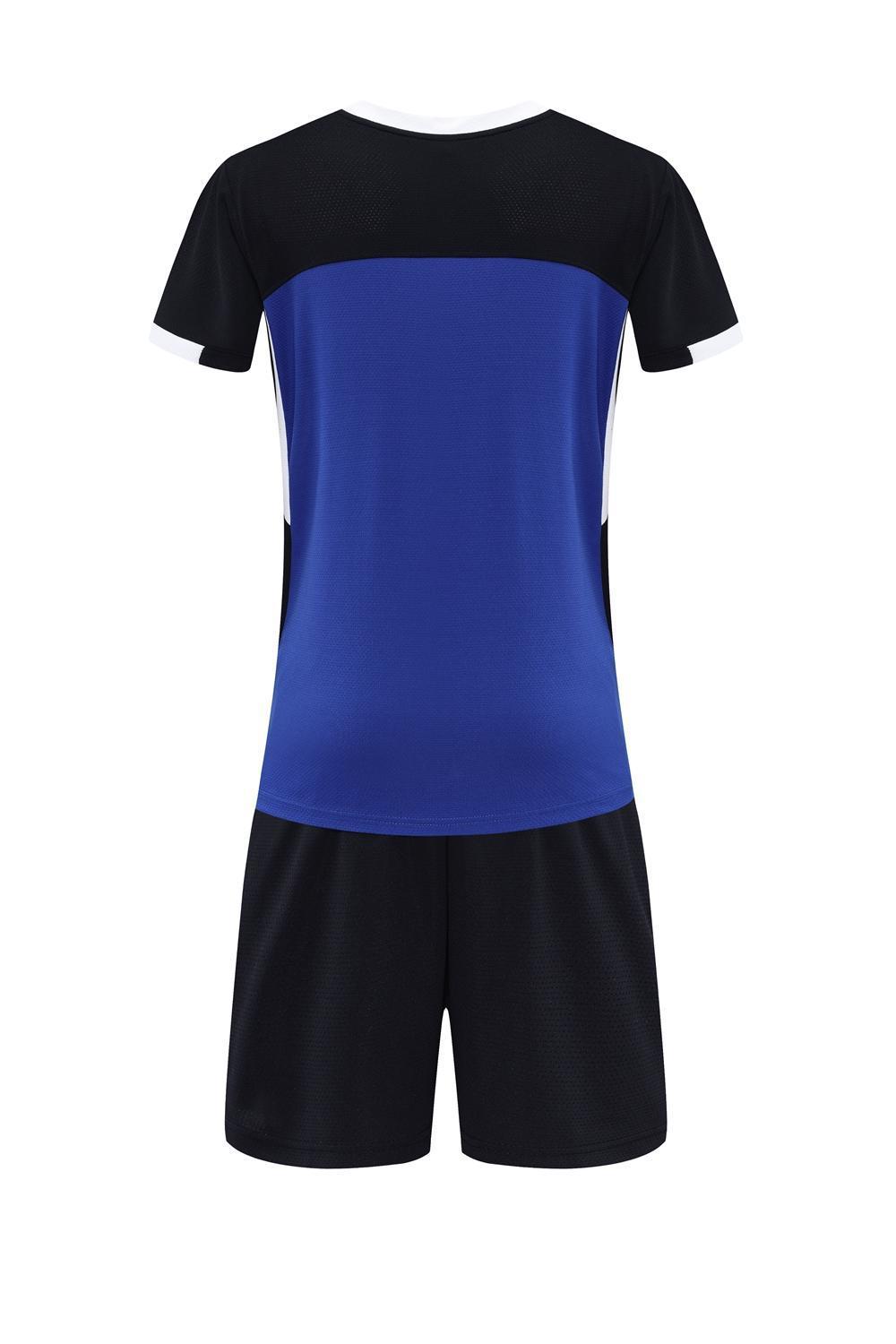 OEM badminton and volleyball gear