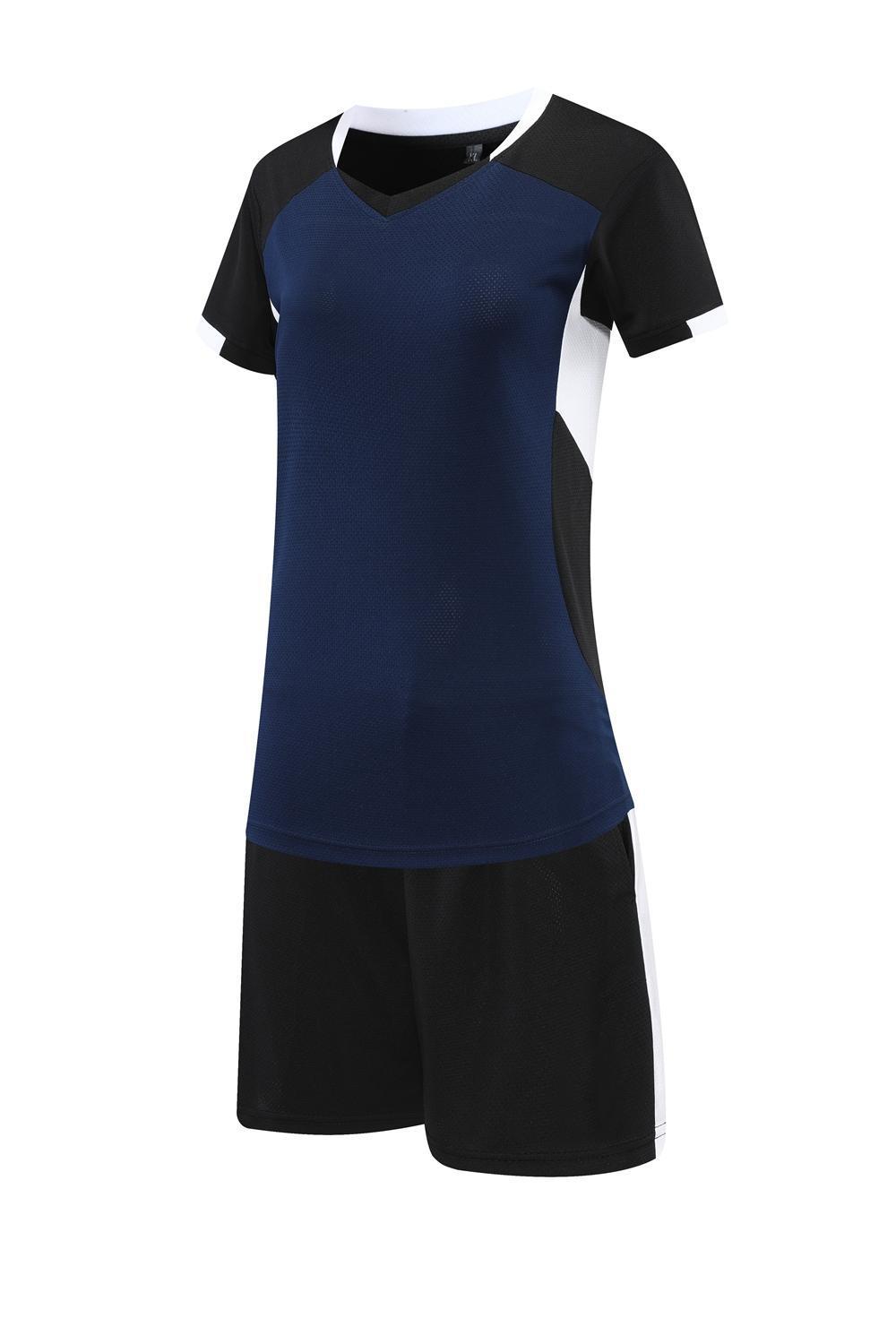 OEM badminton and volleyball gear