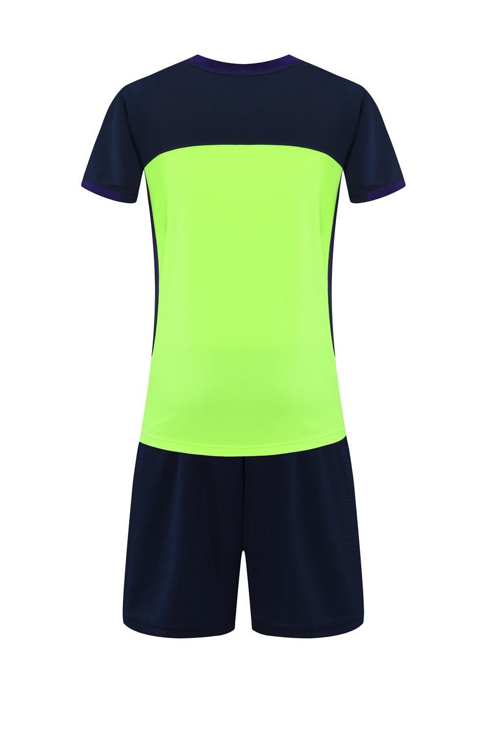 OEM badminton and volleyball gear