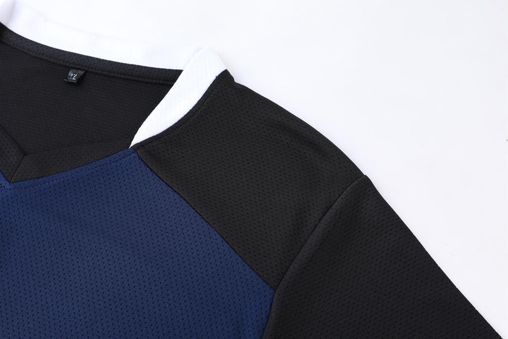 OEM badminton and volleyball gear