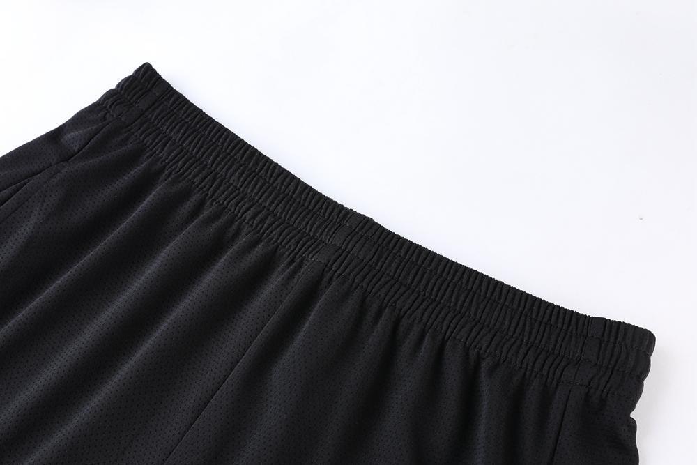 OEM badminton and volleyball gear