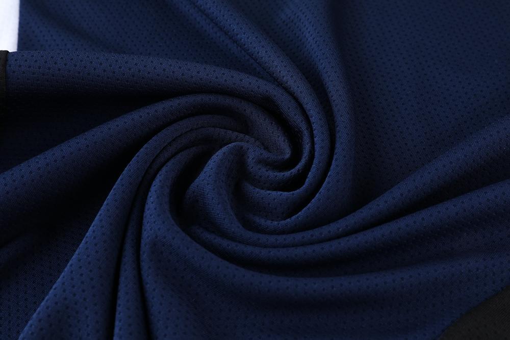 OEM badminton and volleyball gear