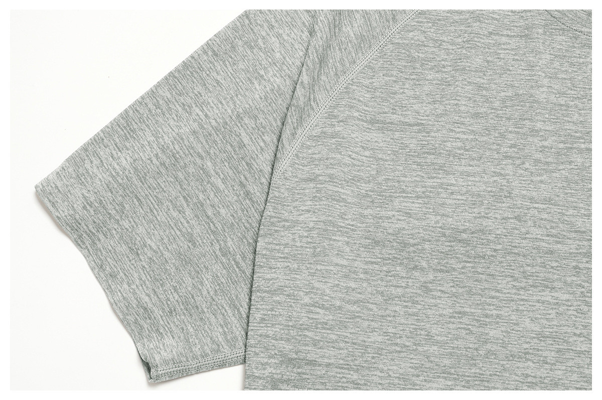 contract manufacturing activewear