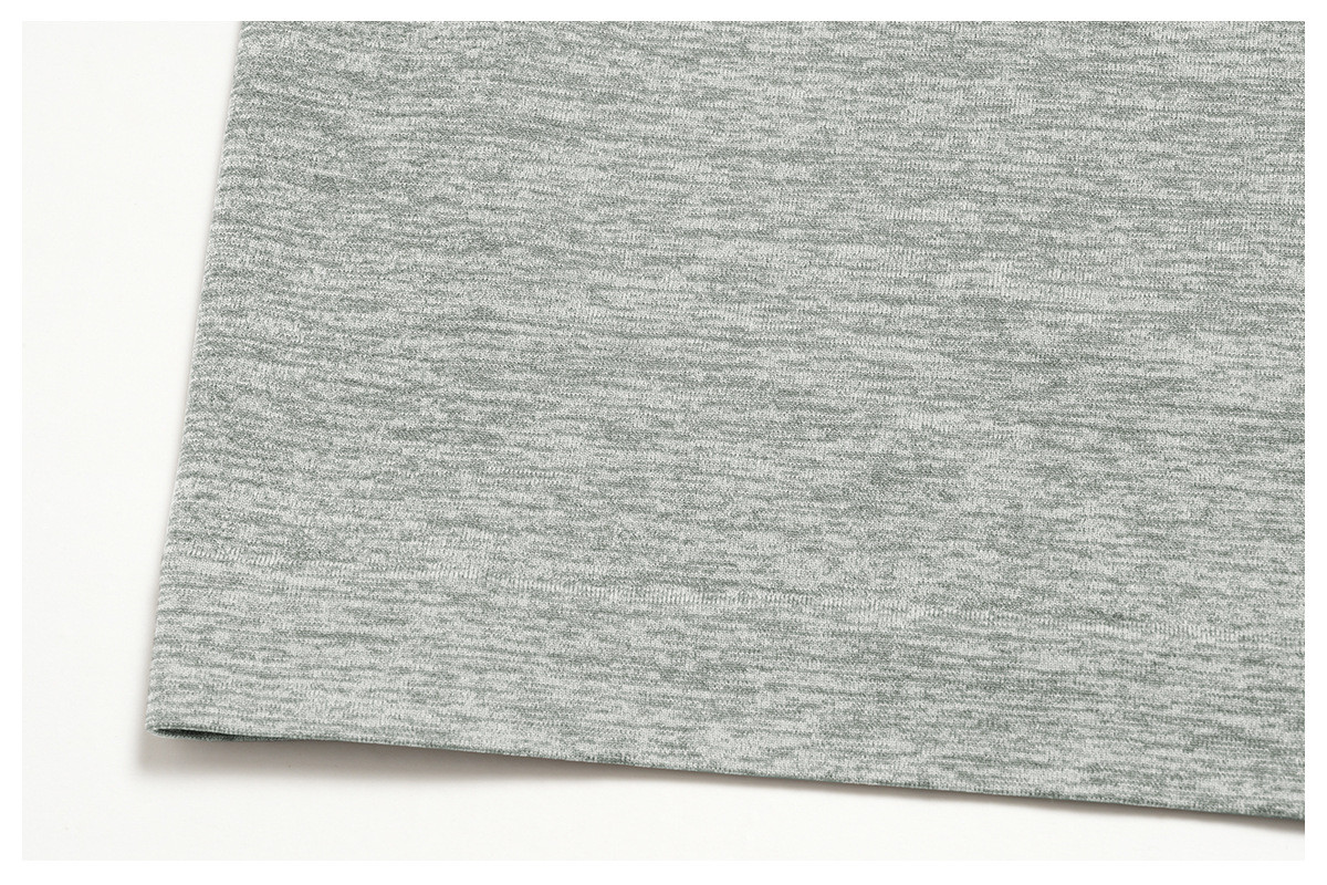 wholesale breathable sportswear