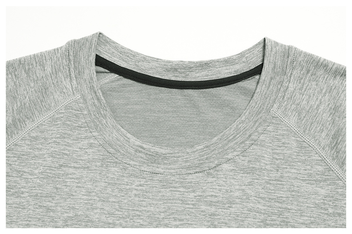 outdoor men's fitness gear