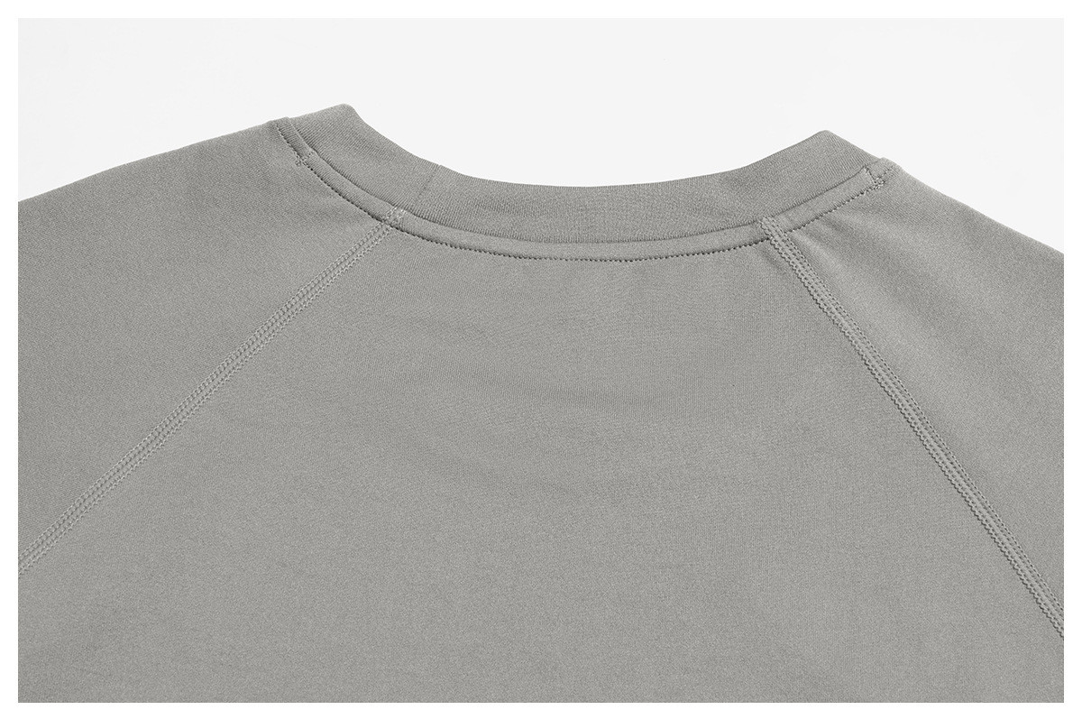 breathable hiking apparel for men