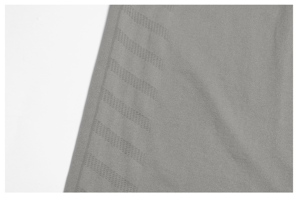 skin-friendly sportswear for outdoor