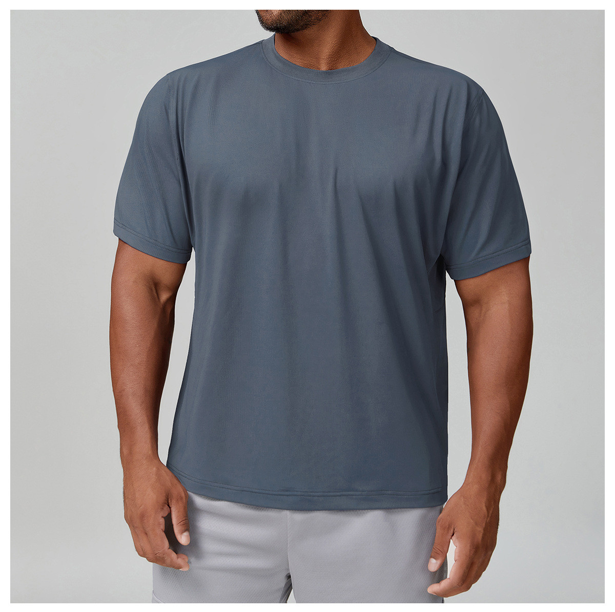 Men's Activewear Bulk Purchase