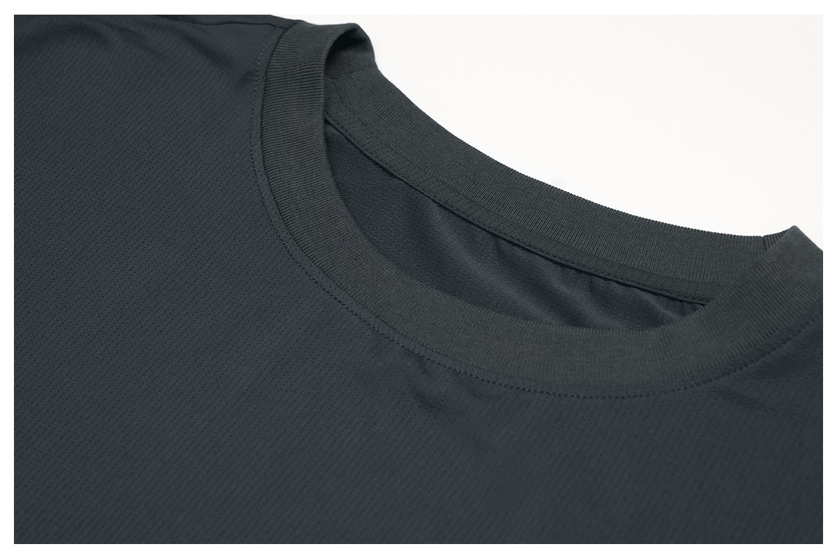 Wholesale Men's Sports T-Shirt