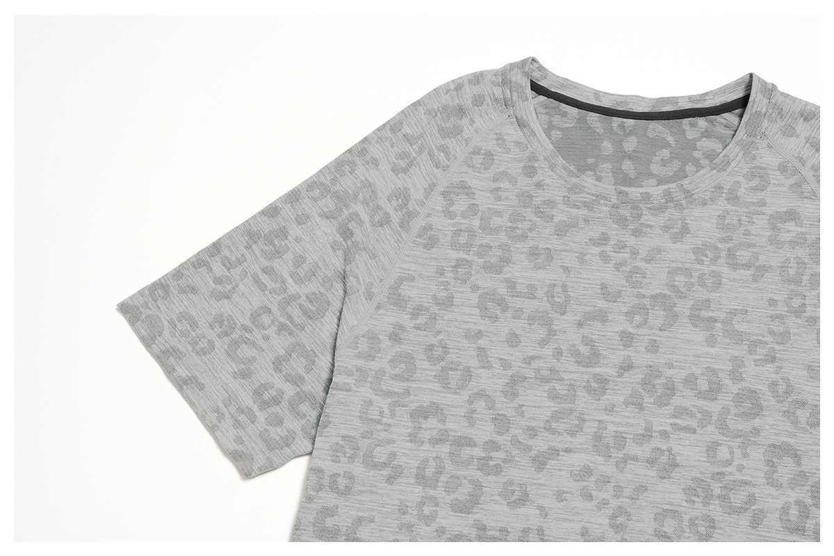 contract manufacturing fitness clothing