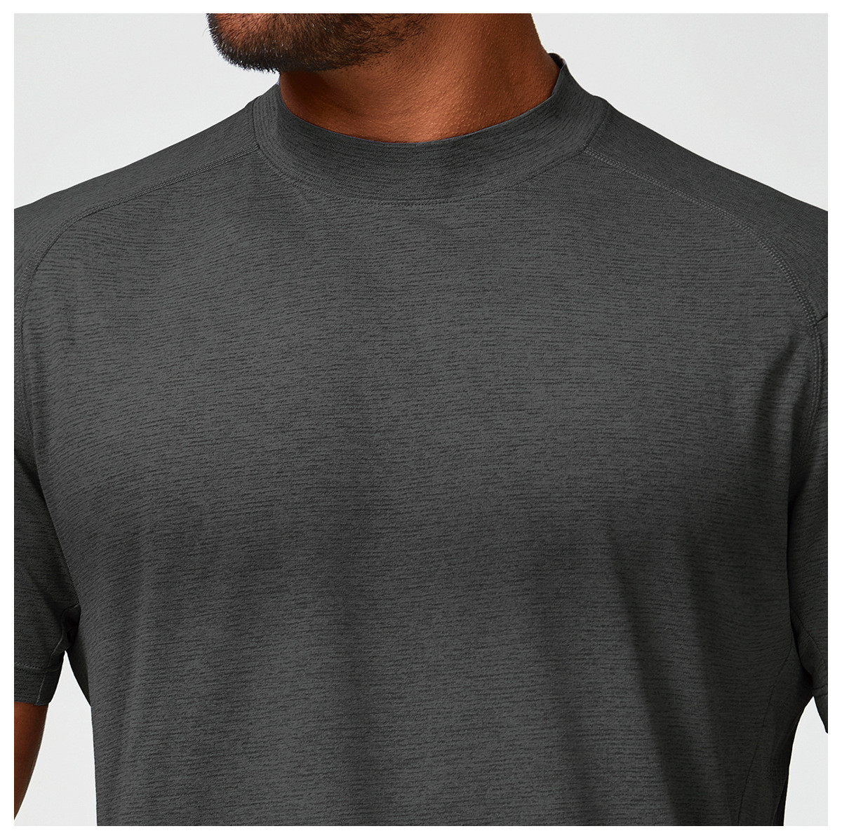 bulk purchase fitness t-shirts