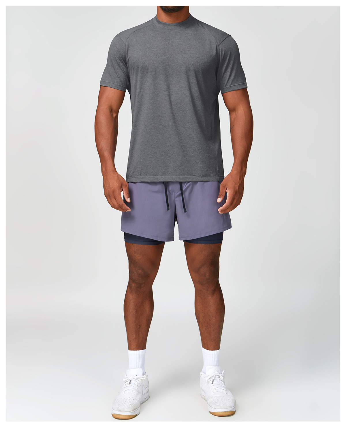wholesale athletic wear suppliers