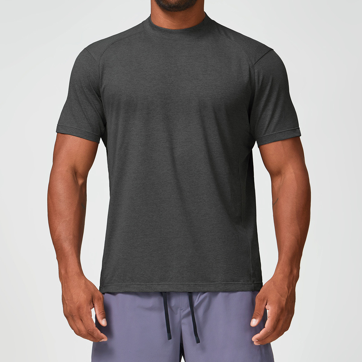 ODM fitness apparel companies